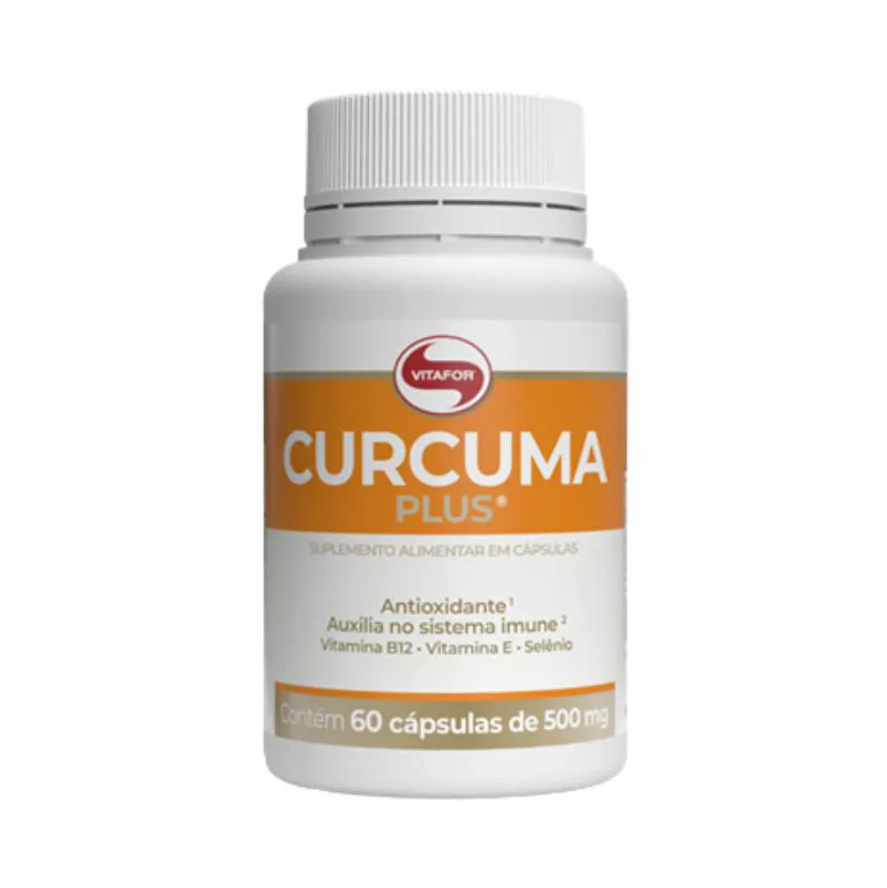 Suplemento-Alimentar-Curcuma-Plus-60-Capsulas-500mg-Vitafor.webp